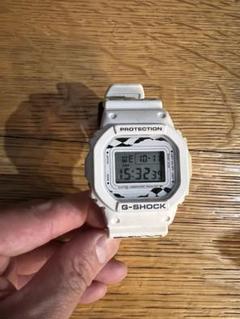 2025年最新】ファセッタズム g-shockの人気アイテム - メルカリ