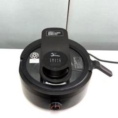 全自動調理器 ラボーノ三ツ星シェフ TVG-300K labuono 電気調理