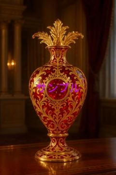 2025年最新】MURANO 花瓶の人気アイテム - メルカリ