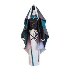 cos9072高品質 実物撮影 第五人格 IdentityV エリークラーク Eli