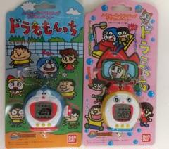 たまごっち ドラえもんっちの中古 未使用品を探そう メルカリ たまごっち ドラえもんっちの中古 未使用品を探そう メルカリ