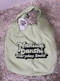 ❤️新品3点❤️なにわ男子 大橋和也 なにわのにわ アクキー GU