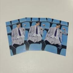 2025年最新】山中柔太朗、の人気アイテム - メルカリ