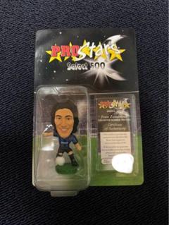 [貴重]　コリンシアンMLB ProStars フィギュア 8体セット 貴重] コリンシアンMLB ProStars フィギュア 8体セット - メルカリ