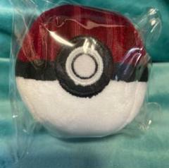 コメダ珈琲店 ポケモン キーホルダー