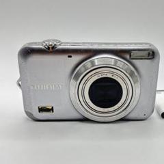 富士フイルム FinePix JX200 価格比較 - 価格.com