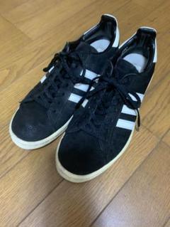 adidas アディダス キャンパス 80s