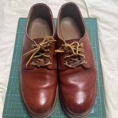 2025年最新】RED WING 8102の人気アイテム - メルカリ
