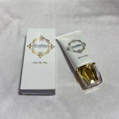 【未使用】きらぴか　ファンデーションS 26ｇ×2本他セット きらぴか ビューティーセラム ファンデーション ＆ きらぴか薬用