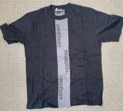 ★新品★アリストトリスト　フラワープリント クロップドパンツ M ブラック ☆新品☆アリストトリストフラワープリント クロップドパンツ M