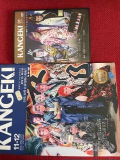 2025年最新】大衆演劇 dvdの人気アイテム - メルカリ