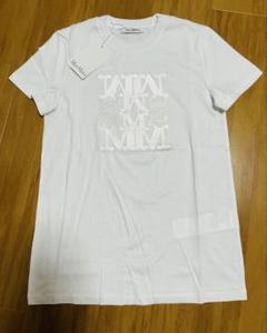 2025年最新】マックスマーラ tシャツの人気アイテム - メルカリ