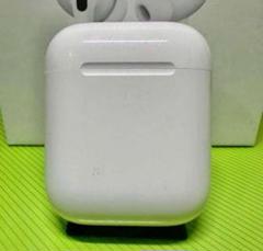AirPodsPro♡第1世代♡イヤホンのみ（ケースなし） 純正品】AirPods Pro 左耳のみ 右耳、充電ケースなし