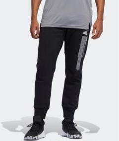 adidas × star wars スウェットパンツ XSサイズ