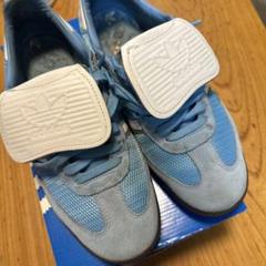 adidas LT
