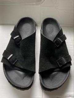2025年最新】birKenstock チューリッヒ beamsの人気アイテム