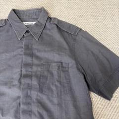 希少 90s Helmut Lang ワンピースタンクトップ 本人期 アーカイブ CATEGORY HELMUT LANG ARCHIVE | KONBINI