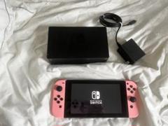 Nintendo Switch スイッチ 本体