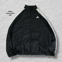 新品タグ付きadidasアディダストラックsstジャージセット常田大希 org.jpg