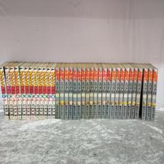ウ70　エリア88 ファントム無頼　セット販売　全巻