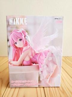 2025年最新】NIKK ぬーどるストッパーの人気アイテム - メルカリ