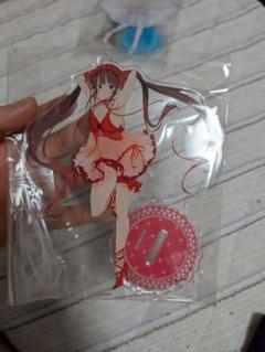 2025年最新】閃乱カグラ アクリルスタンドの人気アイテム - メルカリ