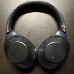 2025年最新】mdr 1000xの人気アイテム - メルカリ