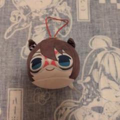 2025年最新】エルコンドルパサー ぬいぐるみの人気アイテム