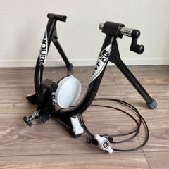 サイクルトレーナー ミノウラ B60