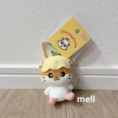m98904462598_1.jpg?1746628343