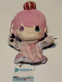 2025年最新】姫森ルーナ パペットぬいぐるみの人気アイテム