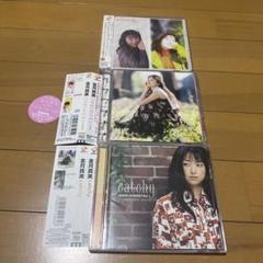 金月真美/Touch and Go　初回限定盤 Amazon.co.jp: 金月真美 初回限定盤 Touch and Go アルバムCD