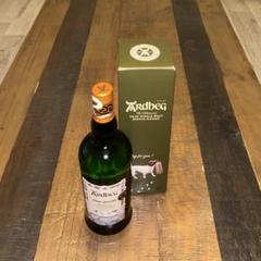 Ardbeg 5 Years Old 2本セット 新品未開封 Amazon.co.jp: Ardbeg Wee Beastie 5 Years Single Malt 47.4