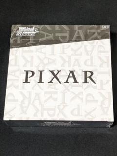 2023年最新】pixar ヴァイス boxの人気アイテム - メルカリ