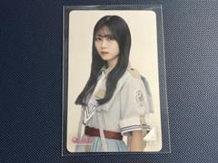 櫻坂46 山下瞳月Make or Break HMVクーポン - メルカリ