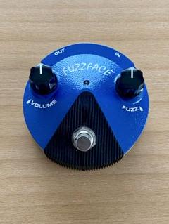 2025年最新】Fuzz Face Miniの人気アイテム - メルカリ