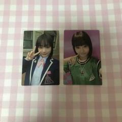 2025年最新】日プ 練習着の人気アイテム - メルカリ