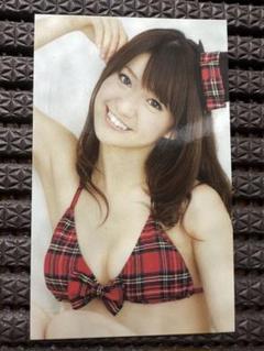 2025年最新】大島優子 トレカの人気アイテム - メルカリ