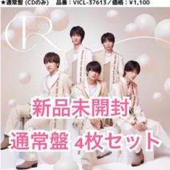 M!LK Ribbon CD 3枚セット ミルク Amazon.co.jp: Ribbon (初回限定盤A CD+Blu-ray): ミュージック