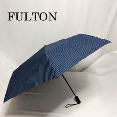 未使用フルトンダイヤモンドコレクション紳士長傘 2025年最新】fultonメンズ傘の人気アイテム - メルカリ