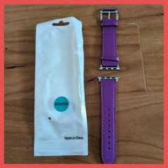 Apple watch バンド 41mm 40mm 38mm スマートウォッチ
