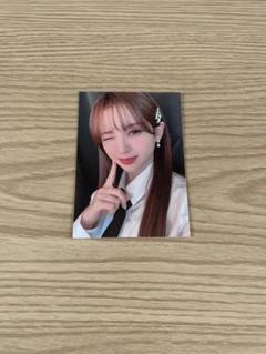 Amazon.co.jp: kep1er 1周年 韓国 popup 公式 ランダムトレカ
