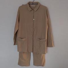 DAKS パジャマ