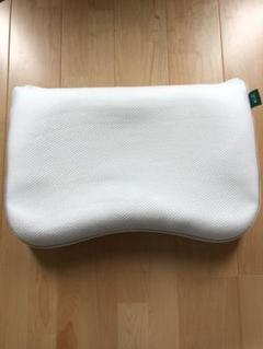 新・王様の夢枕 標準タイプ 箱無し