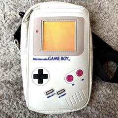 2025年最新】zara gameboy bagの人気アイテム - メルカリ