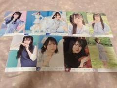 2025年最新】尾木波菜 生写真の人気アイテム - メルカリ