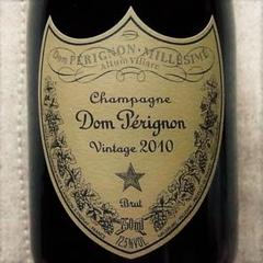 Dom perignonの中古/未使用品 - メルカリ