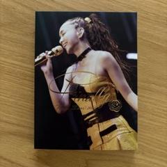安室奈美恵 2018〜Finally〜 Blu-ray 5形態