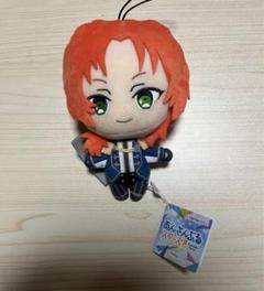 あんスタ ぬいぐるみ 新衣装 Knights 月永レオ 瀬名泉 あんさん