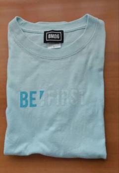 BE:FIRST on X: 